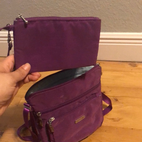 Great travel bag - Picture 6 of 7